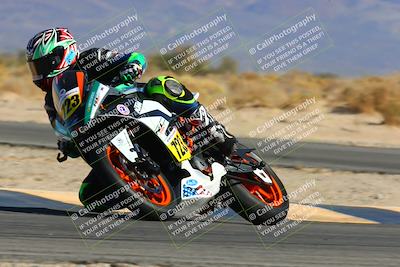 media/Feb-12-2022-SoCal Trackdays (Sat) [[3b21b94a56]]/Turn 16 (125pm)/